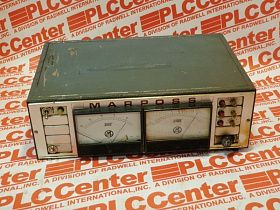 Источник питания Артикул 8060102307 от производителя MARPOSS