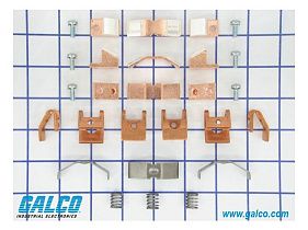 Name Brand Replacements&trade; 6-43-6