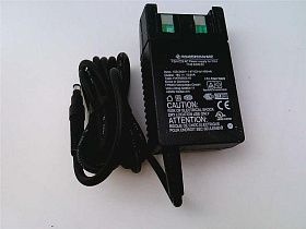 Блок питания FSH-Z33 от ROHDE & SCHWARZ