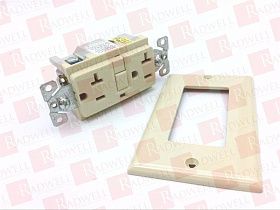 Штекер / розетка Артикул XGF20V от производителя EATON CORPORATION