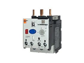 Sprecher + Schuh PN-433601