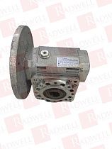 Головка редуктора Артикул MRV50 B5 от производителя POWER TRANSMISSION STRONGBELT