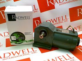 Мотор-редуктор Артикул HLP-15T-10-S25WC от производителя BROTHER