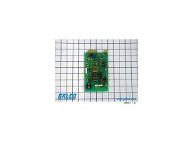 Giddings & Lewis 502-03733-00