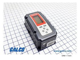 Honeywell T775A2009/U