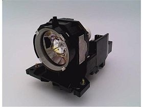 Лампа накаливания DT00873 от PLANAR SYSTEMS