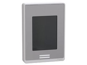 Square D HMIPSP0752D1001