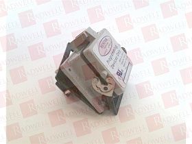 Розетка / коробка Артикул GF-2DB9-32 от производителя MENCOM