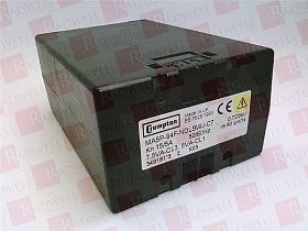 Трансформатор тока Артикул MA5P-94F-NDLSWJ-C7 от производителя TE CONNECTIVITY