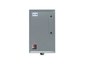Cutler Hammer, Div of Eaton ECC03C8ABA-S3