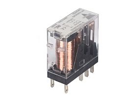 Carlo Gavazzi RPYS002115A