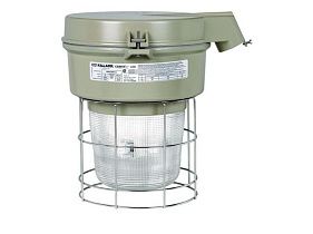 Killark VM4LC730D5R5G