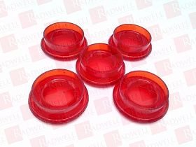 Вспомогательный прибор  для сенсора Артикул PL1298P-5 от производителя AUTOMATION DIRECT