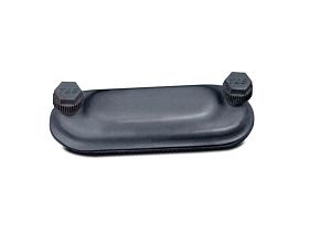 Ocal, a T & B Brand 180F-4X-G