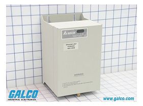 Delta Products VFDB4045