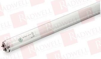 Флуоресцентная трубка Артикул F20T12-D-ECO от производителя GENERAL ELECTRIC