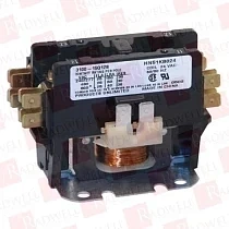 Пускатель Артикул 3100-15Q128 от производителя TYCO