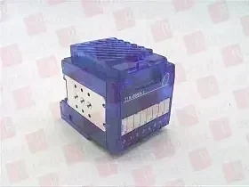 Модуль логического ввода-вывода постоянного тока Артикул T1K-08NA-1 от производителя AUTOMATION DIRECT