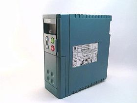 Преобразователь частоты Eurotherm Drives 601/007/230/0/00/UK, 4А, 240В