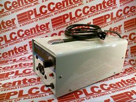 Насос с приводом от двигателя Артикул 7520-00 от производителя MASTERFLEX