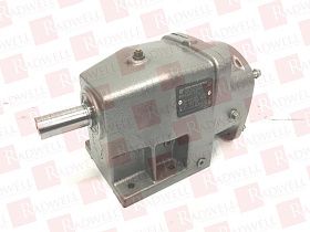 Мотор-редуктор Артикул SK13-63S/4 от производителя NORD