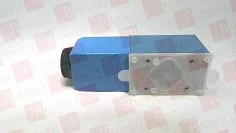 Гидравлический клапан Артикул 02-333395 от производителя EATON CORPORATION