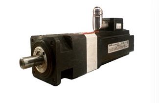 Серводвигатель BAG SAC70M45/3 4500 об/мин 1.5-5 Нм IP65
