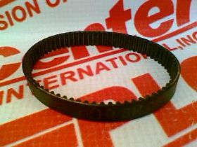 Ремень Артикул 210-3M-09 от производителя MEGADYNE