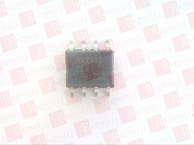 Компаратор  Артикул MAX903CSA+ от производителя MAXIM INTEGRATED PRODUCTS