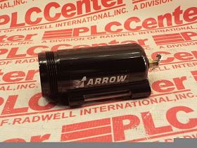 Пневматика аксессуары Артикул BKF45W от производителя ARROW PNEUMATICS