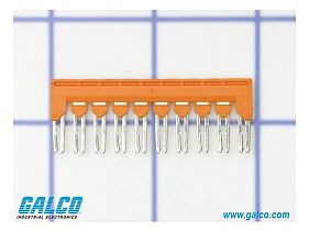 Entrelec 1SNA291110R2600