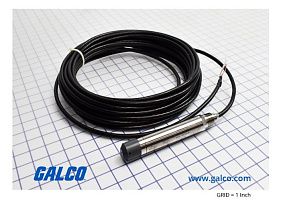 Dwyer Instruments SBLT2-5-40