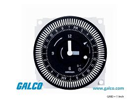 Intermatic FM1STUZH-24U