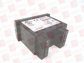 Щитовой измерительный прибор Артикул S660-1-1-0-0-0 от производителя SIMPSON