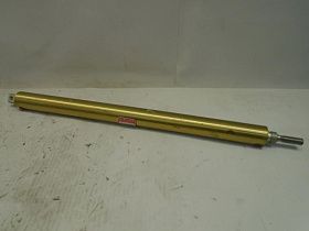 Пневматический цилиндр ALLENAIR A-BC-OS-CB-1-1/2X21-1/2, ход 21.5", диаметр 1.5"