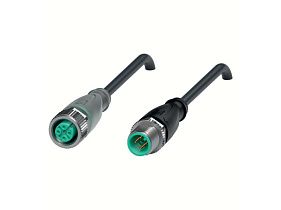 Pepperl Fuchs 240779-100004