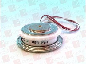 Мостовой выпрямитель Артикул 5P50-0163 от производителя POWEREX