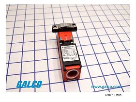 Bernstein 6016819089