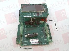 Считывание показаний станка Артикул PBD-51034868 от производителя TOPSEARCH