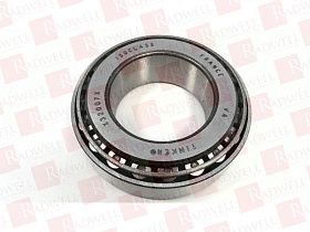 Подшипник Артикул 32007X92KA1 от производителя TIMKEN