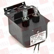 Трансформатор зажигания Артикул 5LAY-04 от производителя FRANCE