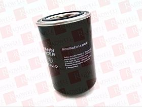 Гидравлический набор Артикул WD940/2 от производителя MANN FILTER