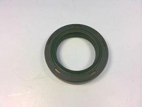 25377-DL Уплотнение от DAEMAR INC