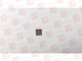 Транзистор Артикул AP0504GMT-HF от производителя ADVANCED POWER ELECTRONICS CORP