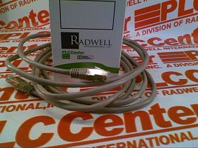 Кабель для подключения ПК и других устройств Артикул P0971XK-F от производителя INVENSYS