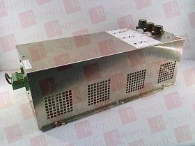 Источник питания Артикул KOS 320-3.3 от производителя KONZEPT ENERGIETECHNIK