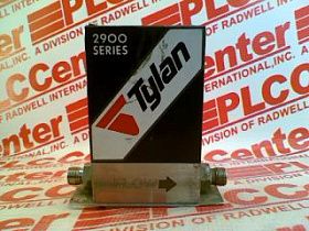 Расходомер FC-2900V-4VCO-100SCCM-N2 от MILLIPORE