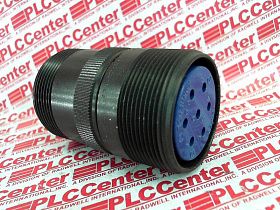 Коннектор Артикул DMS3101A-24-02S от производителя FUJIKURA AMERICA