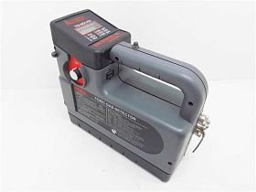 Детектор токсичных газов Bacharach AutoStep Plus TDI-MDI-HDI