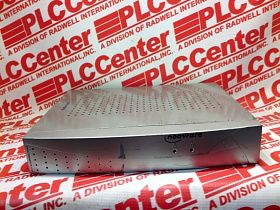 Компьютер BA-EON4300S от NEOWARE